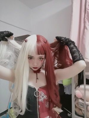 O1CN01kpWwsd25hc2Ev4n5K_!!0-rate.jpg_400x400