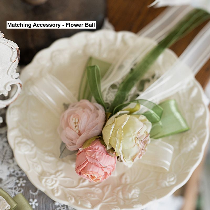 O1CN01kptxw12IfPONua6mf_!!2200743859313-0-cib