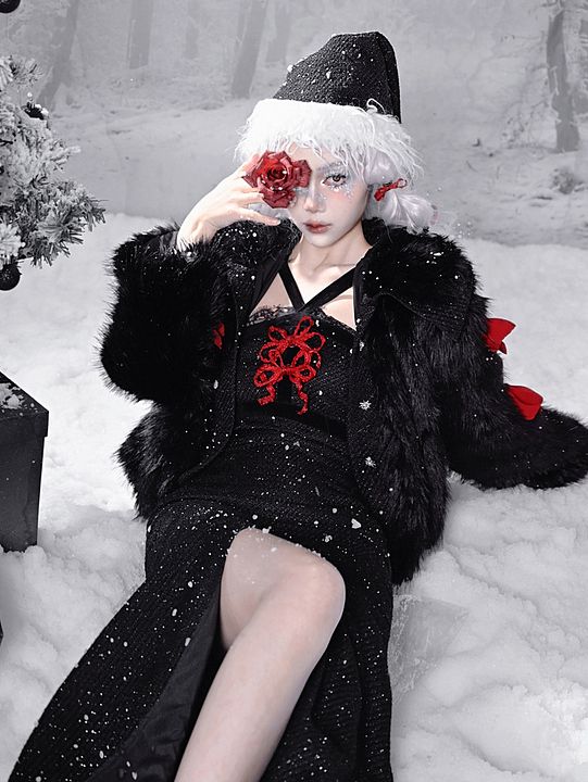 O1CN01kqigrQ1aO9LC4HZ6V_!!1798613319