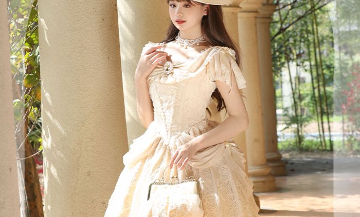 O1CN01ktmtph28AaZwxUlLa_!!1790657892