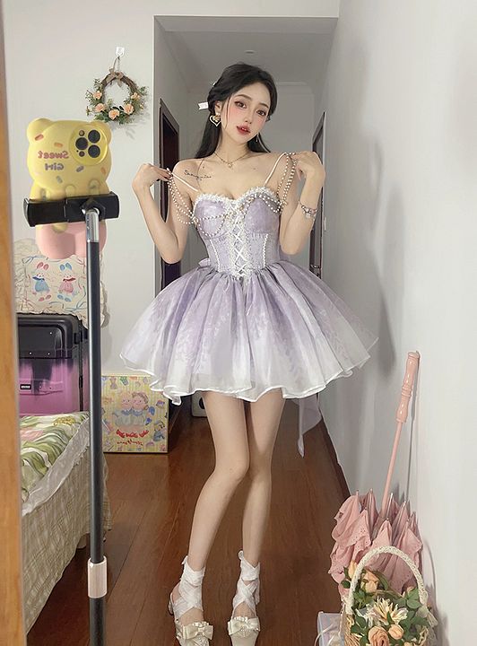 O1CN01kvArux28AaYpkCYIb_!!1790657892