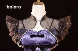 O1CN01kyTdPh1zdb4nUpo0p_!!4243456737.jpg_400x400