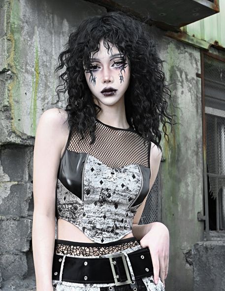 O1CN01l0GM1t1aO9Lns5OEl_!!1798613319