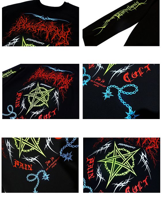 O1CN01l0KoN51aO9LGA1cSk_!!1798613319