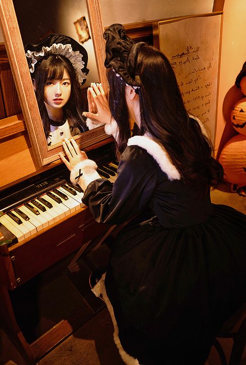 O1CN01l1DYuF2CZ6CrdA8Zp_!!2528448487