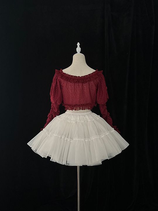 O1CN01l20seX28AaYdlUjMN_!!1790657892