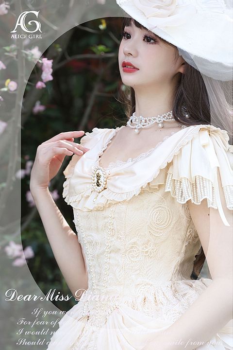 O1CN01l51oDe28AaZqph9bJ_!!1790657892