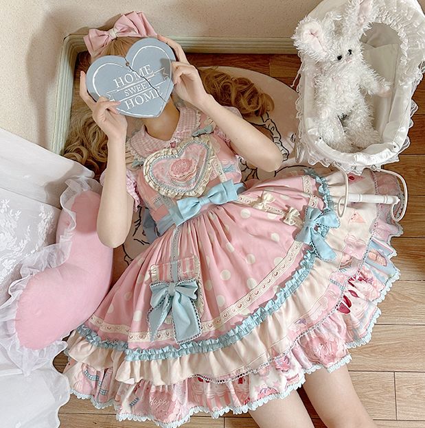 O1CN01lATHAl1ObBF9AUNFe_!!1752491723