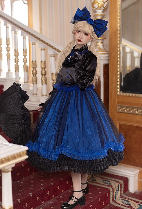 O1CN01lEivyS2CZ6D2eQS2W_!!2528448487