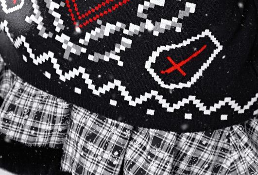 O1CN01lNzAgx1aO9LFdKetW_!!1798613319