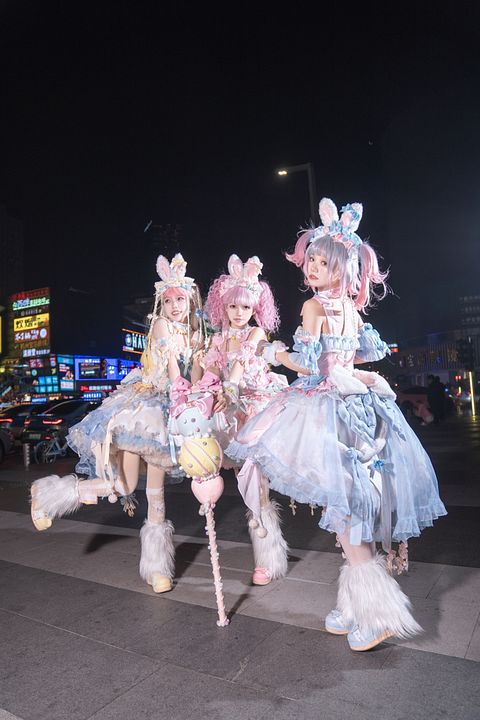 O1CN01lR2dda1T5e370CNGo_!!4069442331