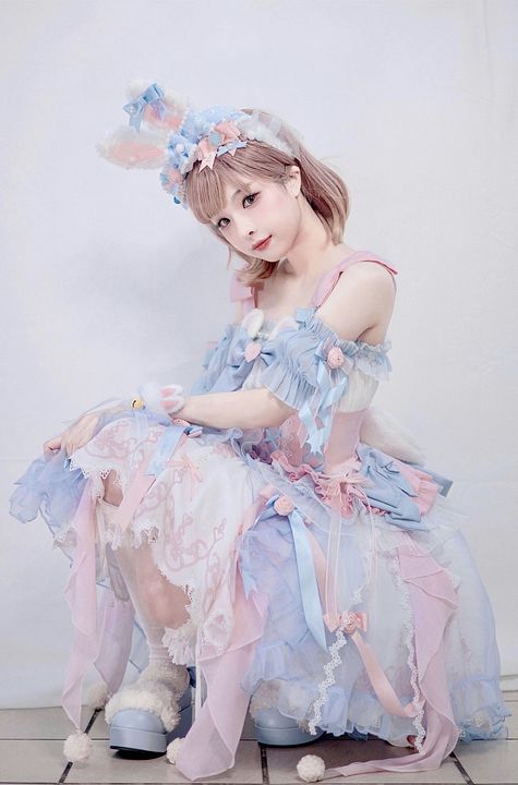 O1CN01lTjwAp1T5e36vmOPP_!!4069442331