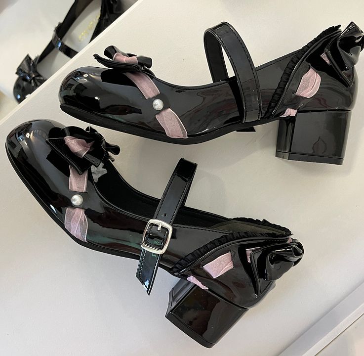 O1CN01lZaWuJ1sQ870zCZRj_!!2200601305760