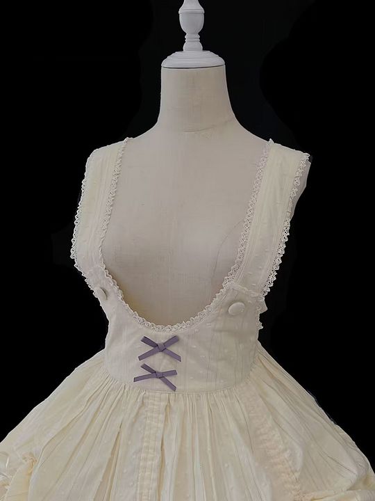 O1CN01lbHM4K28AaYnI8HGN_!!1790657892