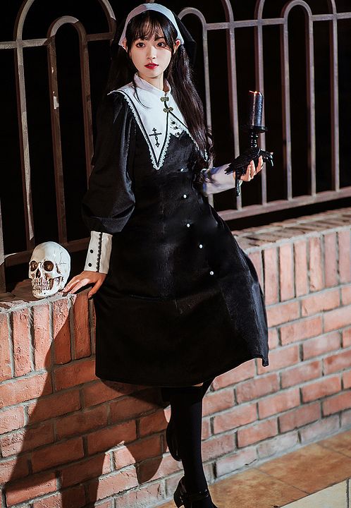 O1CN01lbzzGH2CZ6D3lkhm9_!!2528448487