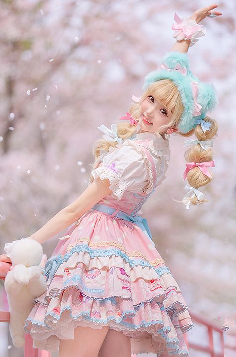 O1CN01lh1W8f1ObBF69JJMq_!!1752491723