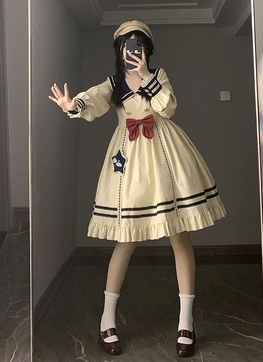 O1CN01lh3EUn2CZ6DuDyyvq_!!2528448487