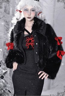 O1CN01lmnjgH1aO9LNe2Zr5_!!1798613319