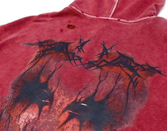 O1CN01lqhvRF1aO9KyhMBVD_!!1798613319