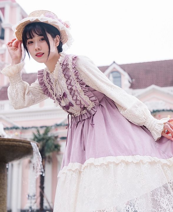 O1CN01lvvlky2CZ6DweaI8v_!!2528448487