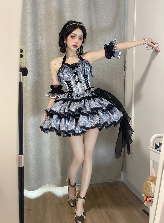 O1CN01lx849Y1a5N4lEJFCo_!!1886643278