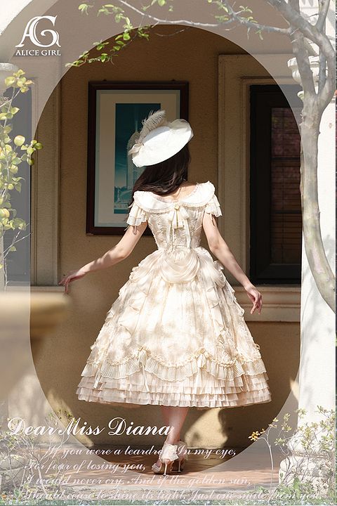 O1CN01lyCbcf28AaZxvcYDB_!!1790657892