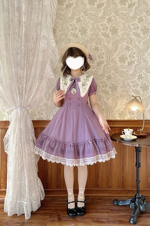 O1CN01lzg0qP28AaYhFu0Dh_!!1790657892