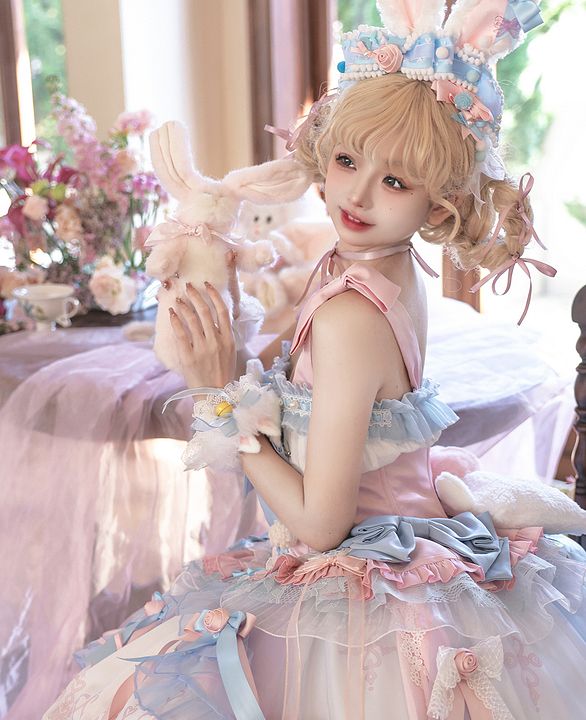 O1CN01m6CeSq1T5e2yNQ654_!!4069442331