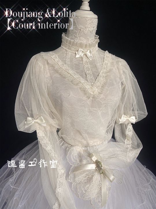 O1CN01mFPJFP1ZosrYXiWI0_!!175363242