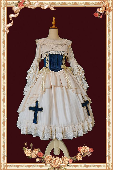 O1CN01mLcYmV1WerL0eir7E_!!11942814