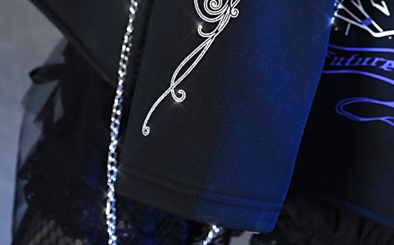 O1CN01mNnzdW1aO9L326Kjw_!!1798613319