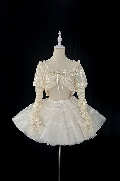 O1CN01mPQozC28AaYdRiqiF_!!1790657892