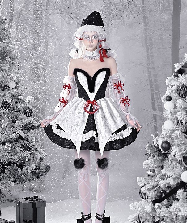 O1CN01mPTkYq1aO9LAem1oS_!!1798613319