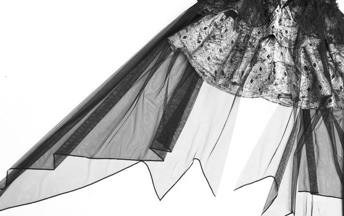 O1CN01meHhCN1aO9LtLV02c_!!1798613319