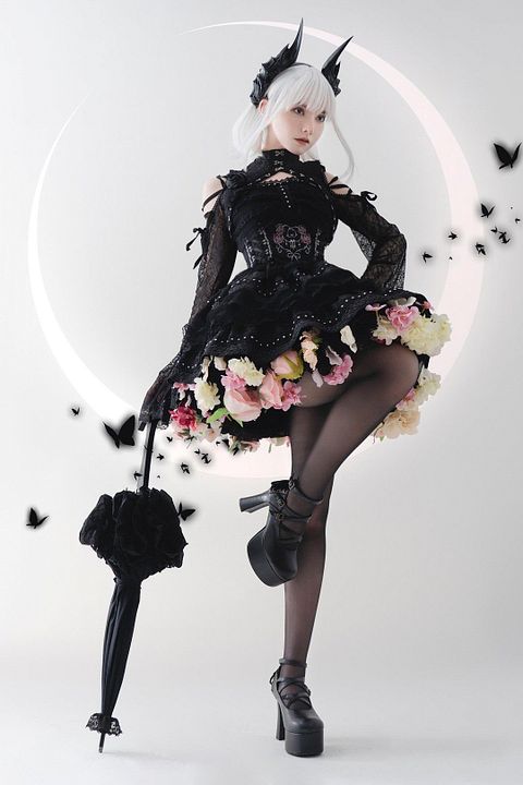 O1CN01miRcYK28HutS1GfYR_!!3246157908