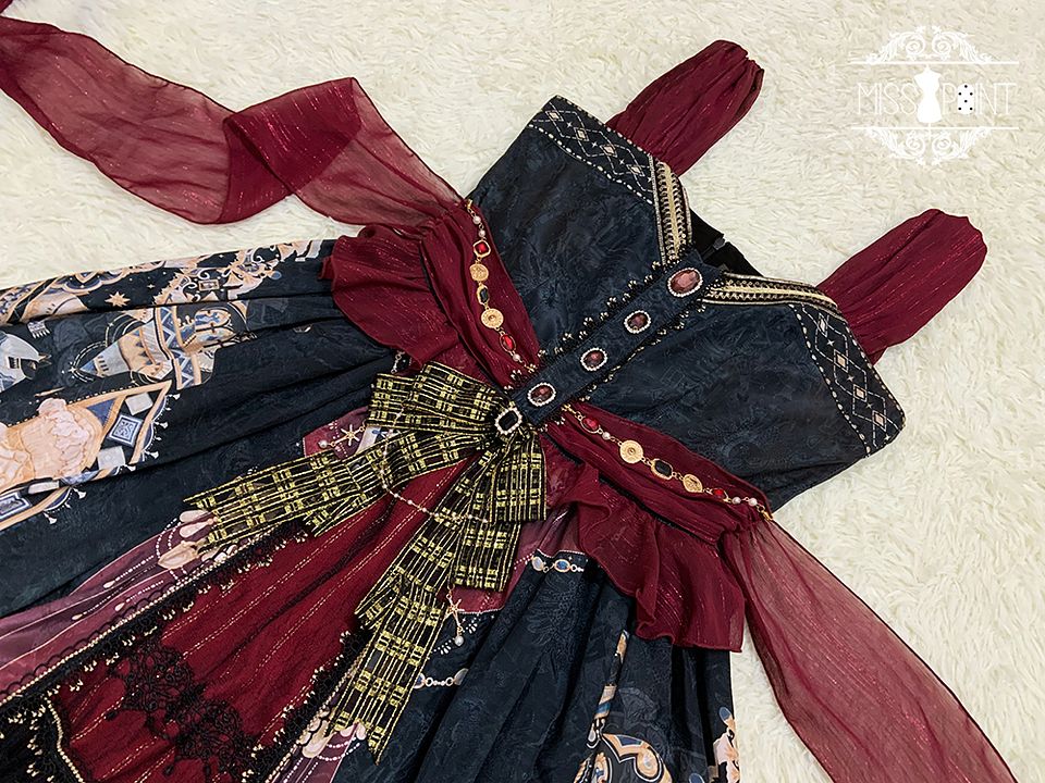 O1CN01mkor7b2GOLGYUfvRj_!!57119005