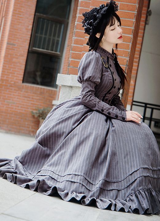 O1CN01mkrkyx2CZ6E77S1vy_!!2528448487