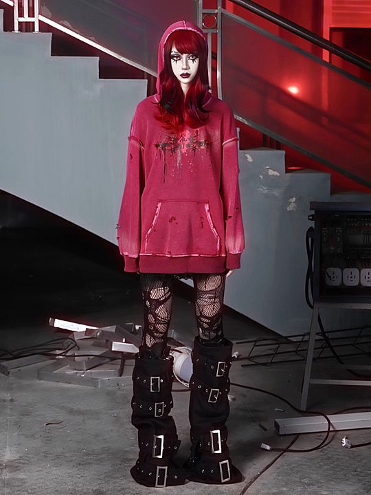 O1CN01mnkFVQ1aO9L8RxIkM_!!1798613319