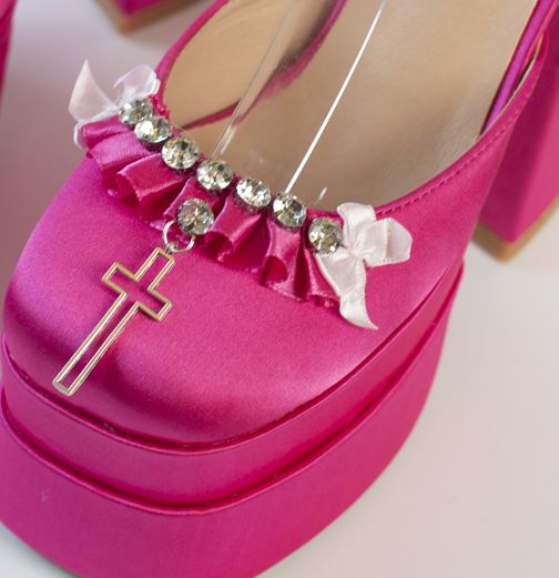 O1CN01mwsmPf1mB7R7coejJ_!!4063944915