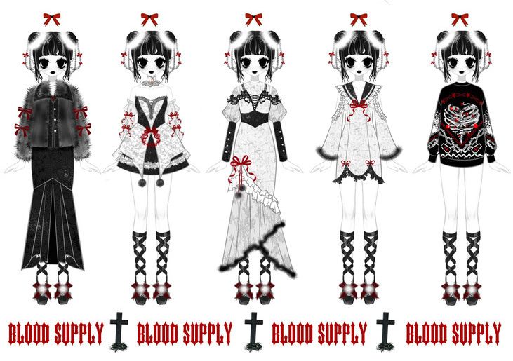 O1CN01myokrc1aO9LF35T7e_!!1798613319