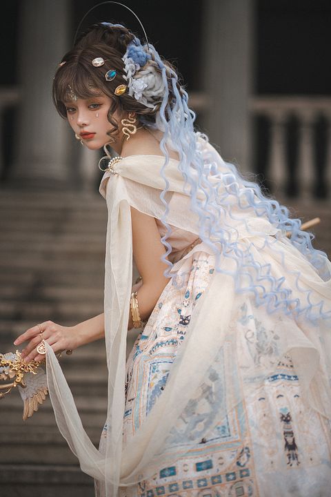 O1CN01n4VafS2GOLGkFK2sm_!!57119005