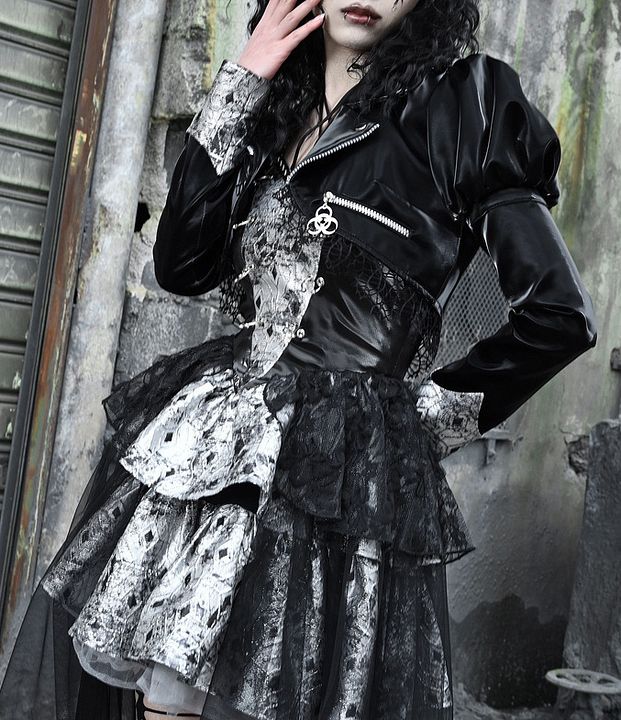 O1CN01n6oEvB1aO9LzK2TNw_!!1798613319