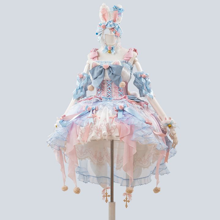 O1CN01n7YQvo1T5e2xjcCjf_!!4069442331