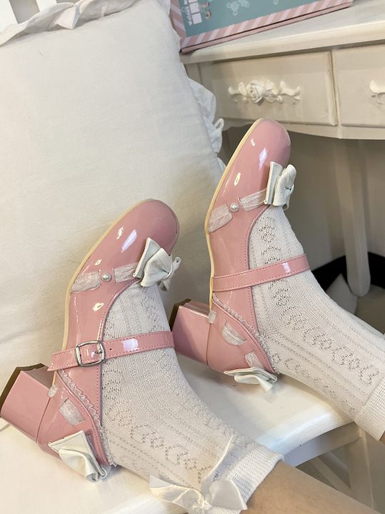 O1CN01nPPGMs1sQ86xurbtF_!!2200601305760