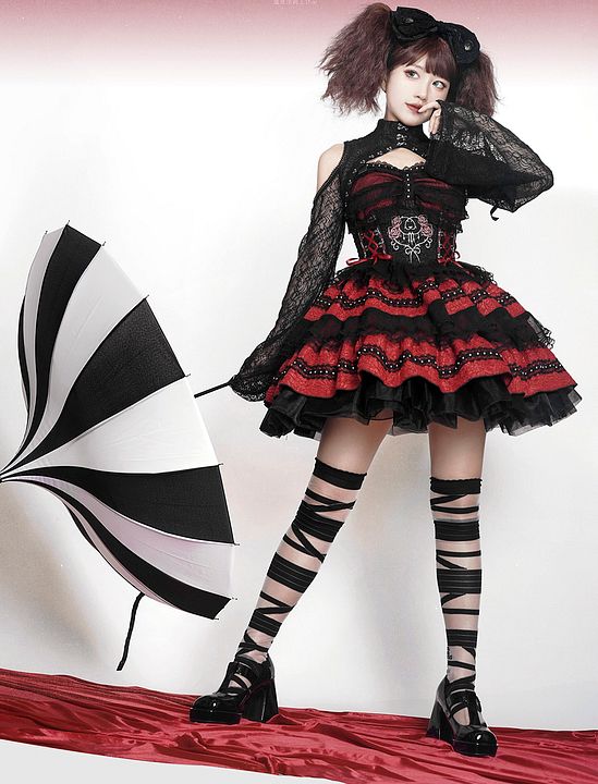 O1CN01nRIv4i28HutWJSK1s_!!3246157908