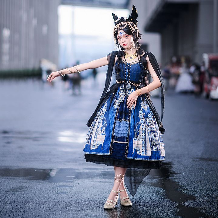 O1CN01nh8U6b2GOLGbRM430_!!57119005