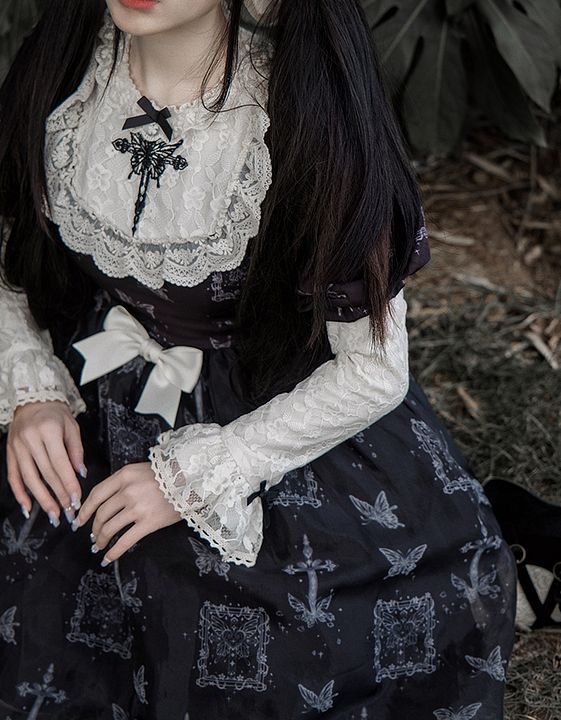 O1CN01nvudkM2CZ6E615dDv_!!2528448487