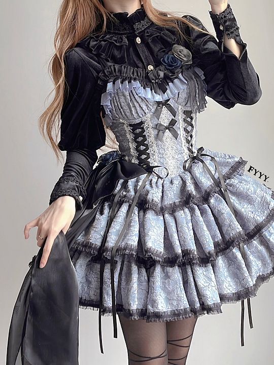 O1CN01nwz3da1a5N6Yzwrgs_!!1886643278