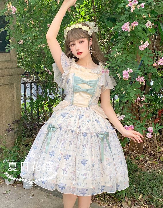 O1CN01o0hp8c2CZ6F4ux2FM_!!2528448487