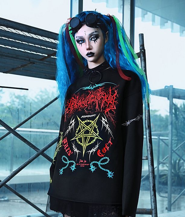 O1CN01o1X81a1aO9LE6kIny_!!1798613319